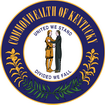 Kentucky Seal